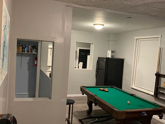 3rd image of 4303 Van Kirk St Floor 1