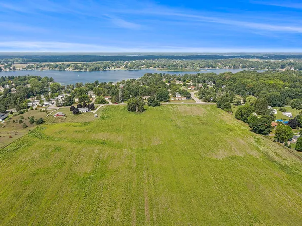 0 N East Silver Lake Rd #1914345, Traverse City, MI 49685