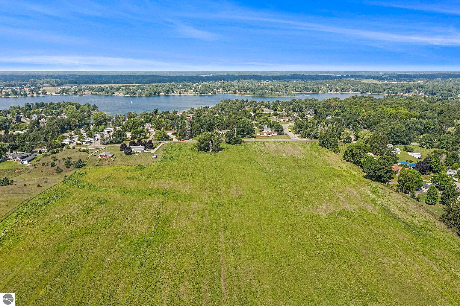0 N East Silver Lake Rd #1914345 photo 1