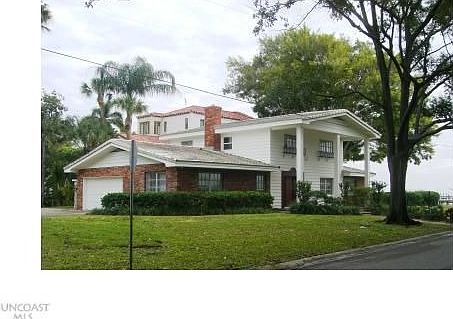 1st image of 11 Brightwaters Cir NE