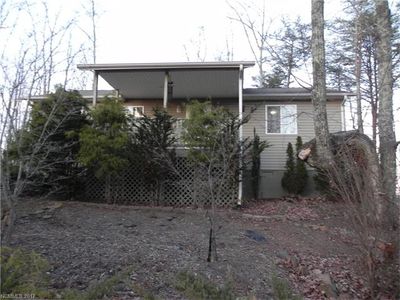 300 Whispering Ridge Farm Ln, Mill Spring, NC, 28756