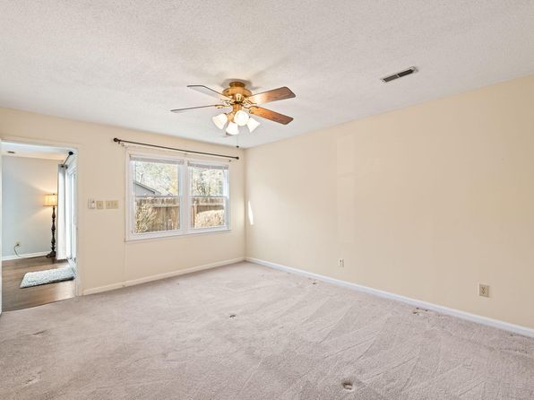 raleigh-north-carolina-6466517 picture