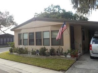 10265 Ulmerton Rd #200, Largo, FL 33771