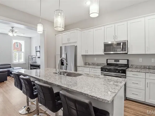 2723 Allen Ave, Saint Louis, MO 63104