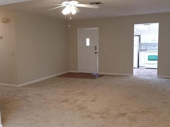 3rd image of 304 N Delaware Blvd #304