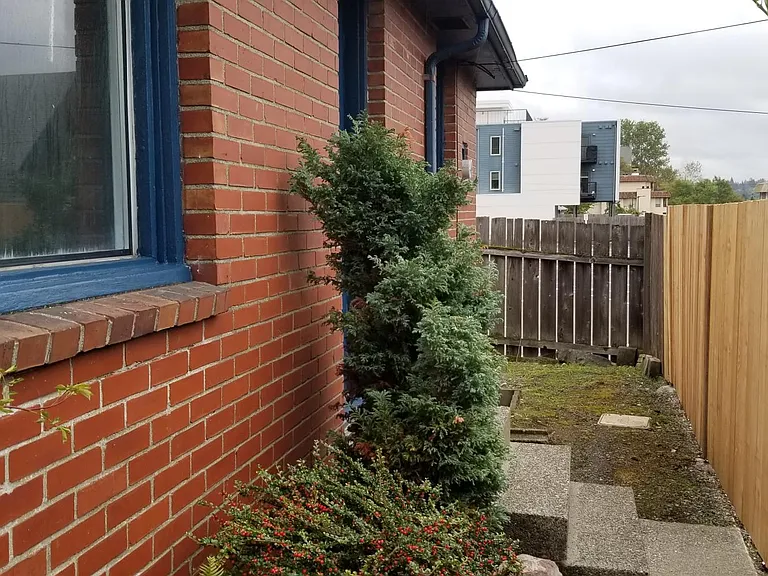 62nd Ave NE — Photo 5