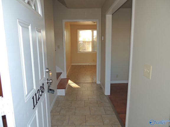 3rd image of 11238 Hillwood Dr SE