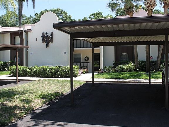2nd image of 3505 Tarpon Woods Blvd APT I404