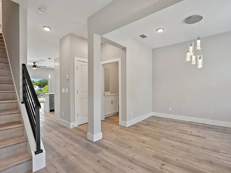 My New Rental - Poinciana — Photo 90