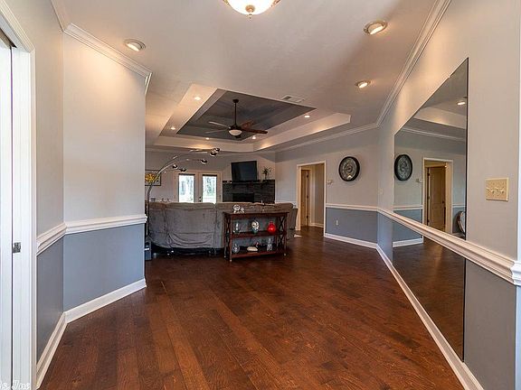 5th image of 3 Westpointe Dr
