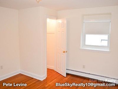 5th image of 19A Fairbanks St #2