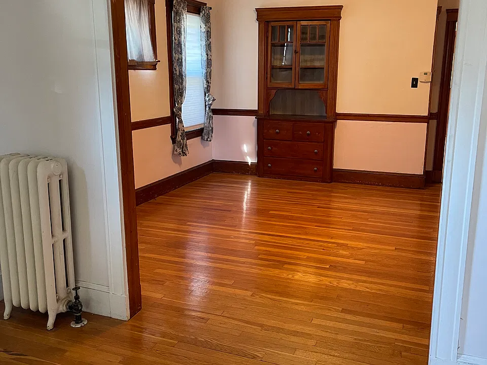 96 Palmer St #96