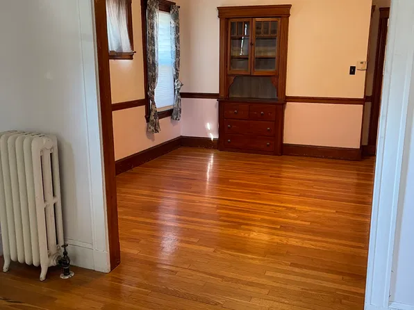 96 Palmer St #96, Arlington, MA 02474