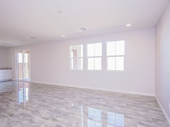 5th image of 4452 Hatch Bend Ave