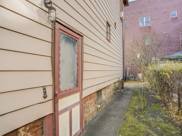 1692 52nd Street image 8 of 11