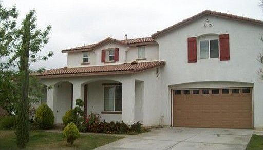 1st image of 26190 Calico Ln