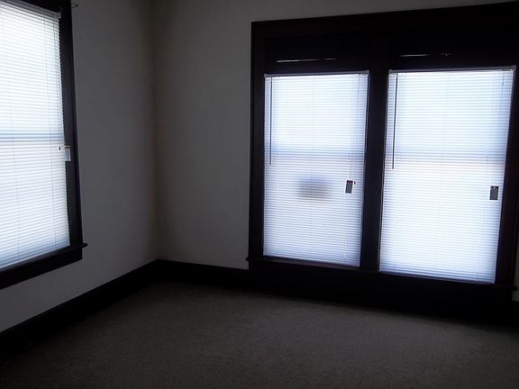 DINING ROOM or office.