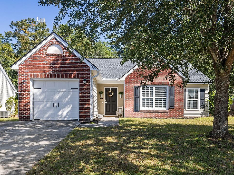 1st image of 5080 Thornton Dr