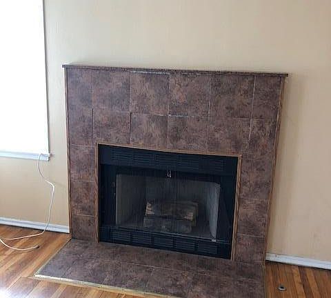 5th image of 6937 Goodland Ave