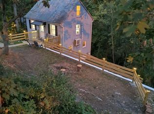 12613 Rockdale Rd, Clear Spring, MD 21722