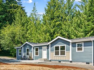 89375 Levage Dr, Florence, OR 97439