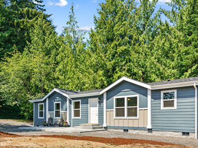 89375 Levage Dr, Florence, OR, 97439