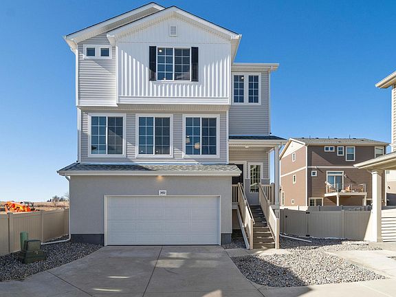 2nd image of 3450 Streamwood Dr