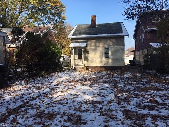 5th image of 1417 Tampa Ave
