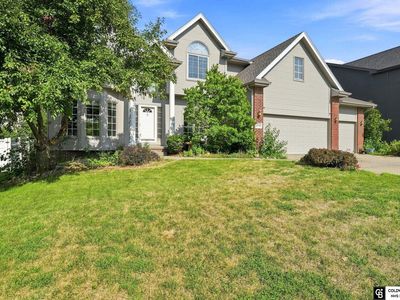 6509 N 158th St, Omaha, NE, 68116