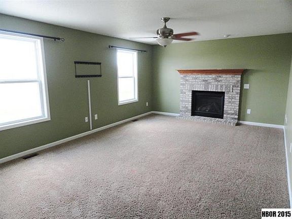 4th image of 1199 Homestead Dr