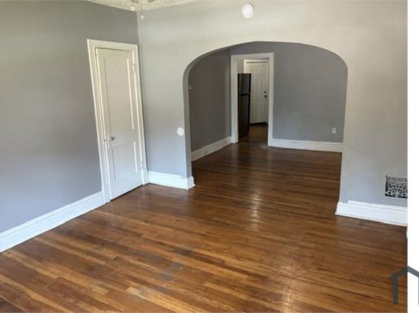 5364 Claxton Ave Floor 1