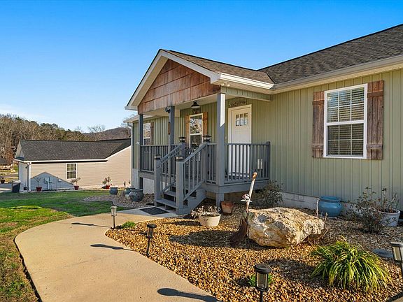 5th image of 250 Old Babb Rd