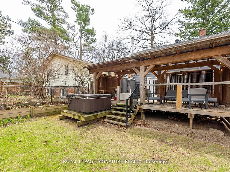 437 Watson Ave — Photo 47