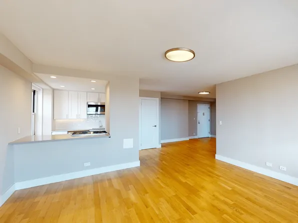 40 Harrison St, New York, NY