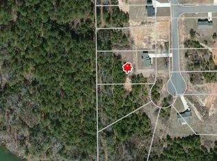 19630 Wenwood Ln, Berry, AL 35546