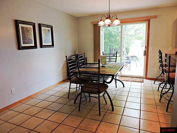 4th image of 100 Thissen Ct