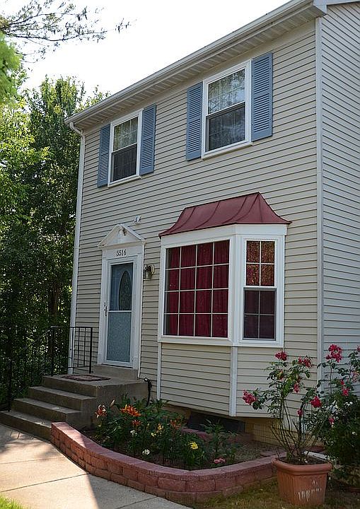 1st image of 5516 Woodlawn Manor Ct