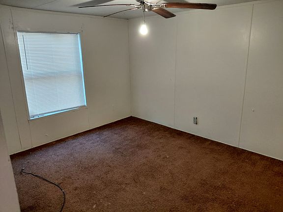 4th image of 2586 Lee Road 208 #A7