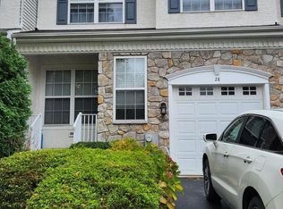 28 Dorset Rd, Glen Mills, PA 19342