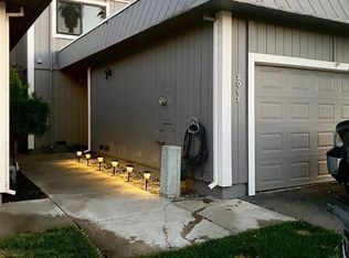 2061 Sand Point Rd, Discovery Bay, CA 94505