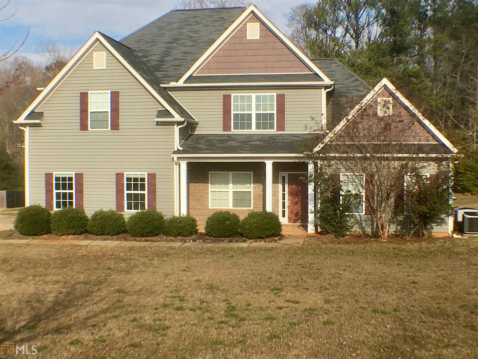 123 Hamilton Lake View Ct, Lagrange, GA 30241 Zillow