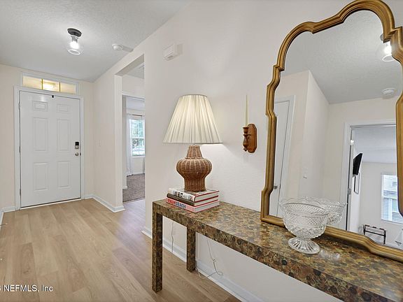 4th image of 1608 AZALEA RIDGE Boulevard