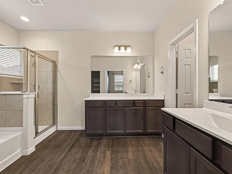13129 Leisure Cove Dr — Photo 28