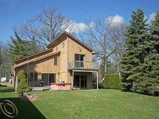 2866 Orange Grove Rd photo 1