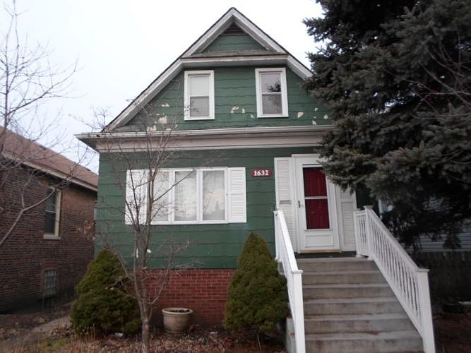 1st image of 1632 Indianapolis Blvd