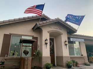 303 Countryside Dr, El Centro, CA 92243