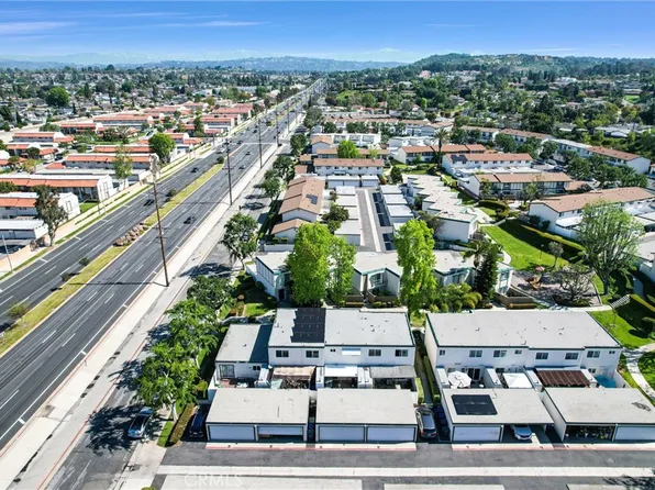 4984 Argyle Dr, Buena Park, CA 90621