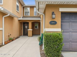 195 Crete Ct, St Augustine, FL 32084