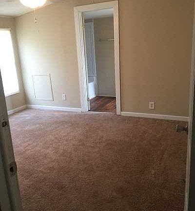 4th image of 3461 Bankhead Hwy Lot 105