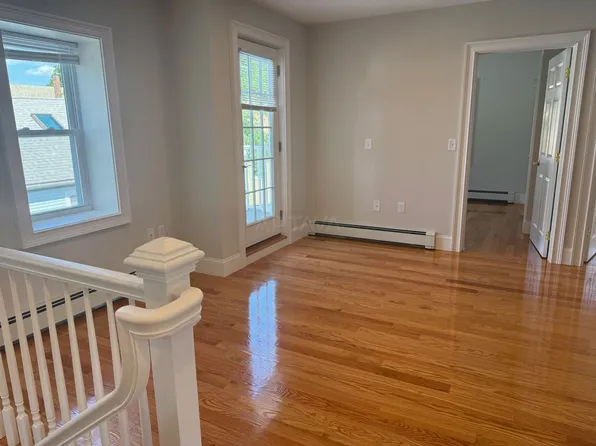 48 Waterhouse St, Somerville, MA